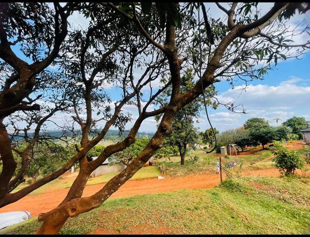 3 BEDROOM HOUSE FOR SALE IN PHIPHIDI